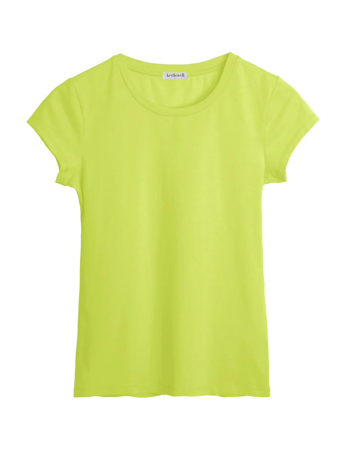Product image 35