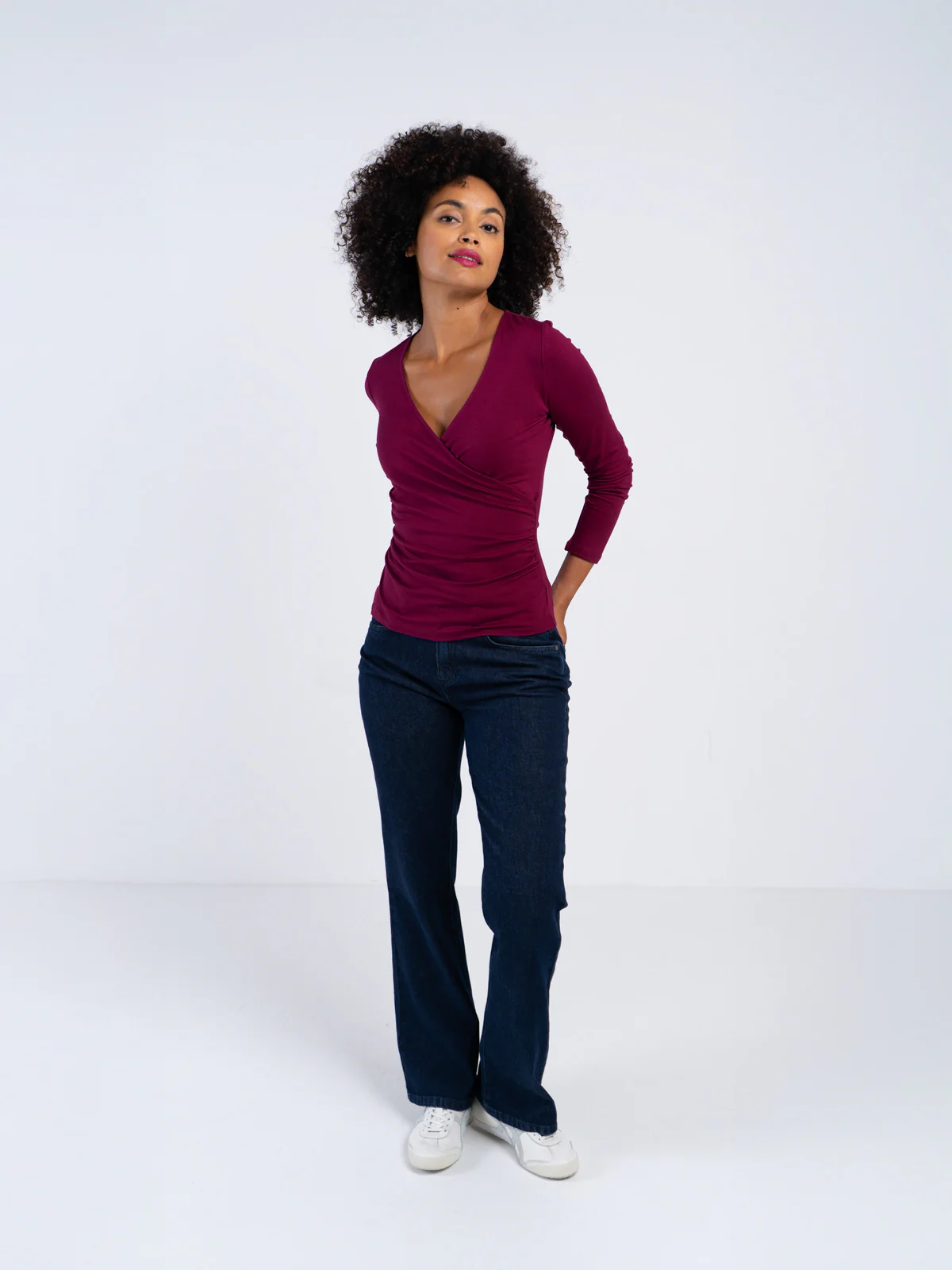 Product image 32